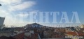 Продава МЕЗОНЕТ, гр. Пловдив, Център, снимка 16