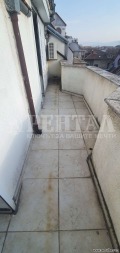 Продава МЕЗОНЕТ, гр. Пловдив, Център, снимка 6