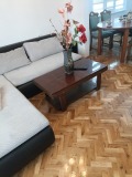 Продава КЪЩА, гр. Разград, Варош, снимка 13