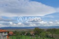 Продава КЪЩА, с. Александрово, област Бургас, снимка 2