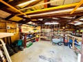 Продава КЪЩА, гр. Балчик, област Добрич, снимка 12