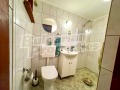 Продава КЪЩА, гр. Балчик, област Добрич, снимка 14