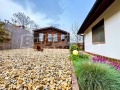 Продава КЪЩА, гр. Балчик, област Добрич, снимка 17