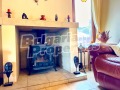 Продава КЪЩА, гр. Балчик, област Добрич, снимка 6