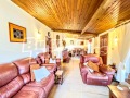 Продава КЪЩА, гр. Балчик, област Добрич, снимка 5