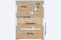 Продава КЪЩА, гр. Варна, м-т Манастирски рид, снимка 1