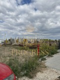 Продава КЪЩА, гр. Пловдив, Беломорски, снимка 11