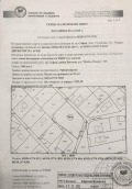 Продава ПАРЦЕЛ, гр. София, в.з.Киноцентъра, снимка 4