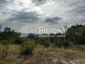 Продава ПАРЦЕЛ, с. Доброглед, област Варна, снимка 1