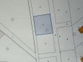 Продава ПАРЦЕЛ, гр. Кърджали, Веселчане, снимка 3