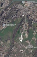 Продава ПАРЦЕЛ, гр. Кърджали, Веселчане, снимка 4