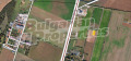 Продава ПАРЦЕЛ, гр. София, с. Казичене, снимка 16