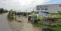 Продава ПАРЦЕЛ, гр. София, с. Казичене, снимка 14