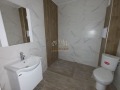 Продава 1-СТАЕН, област Бургас, гр. Поморие • 93300 € • 48024005 — Holmes.bg