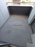 Продава 1-СТАЕН, област Бургас, гр. Поморие • 93300 € • 48024005 — Holmes.bg