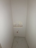 Продава 1-СТАЕН, област Бургас, гр. Поморие • 93300 € • 48024005 — Holmes.bg