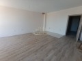 Продава 1-СТАЕН, област Бургас, гр. Поморие • 93300 € • 48024005 — Holmes.bg