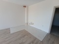 Продава 1-СТАЕН, област Бургас, гр. Поморие • 93300 € • 48024005 — Holmes.bg