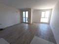 Продава 1-СТАЕН, област Бургас, гр. Поморие • 93300 € • 48024005 — Holmes.bg