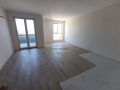 Продава 1-СТАЕН, област Бургас, гр. Поморие • 93300 € • 48024005 — Holmes.bg