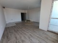 Продава 1-СТАЕН, област Бургас, гр. Поморие • 93300 € • 48024005 — Holmes.bg