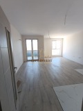 Продава 1-СТАЕН, област Бургас, гр. Поморие • 93300 € • 48024005 — Holmes.bg