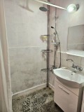 Продава 1-СТАЕН, град София, Илинден • 179000 € / 350093.57 лв. • 39502086 7