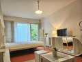 Продава 1-СТАЕН, град София, Илинден • 179000 € / 350093.57 лв. • 39502086 5