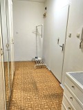 Продава 1-СТАЕН, град София, Илинден • 179000 € / 350093.57 лв. • 39502086 3