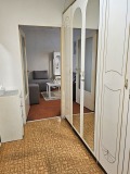 Продава 1-СТАЕН, град София, Илинден • 179000 € / 350093.57 лв. • 39502086 6