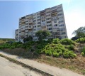 Продава 2-СТАЕН, град Варна, Владислав Варненчик 2 • 31000 € • 28508805 — Holmes.bg