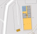 Продава 2-СТАЕН, град Варна, Владислав Варненчик 2 • 31000 € • 28508805 — Holmes.bg