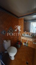 Продава  2-стаен област Бургас , к.к. Елените , 67 кв.м | 52820673 - изображение [9]