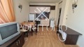Продава  2-стаен област Бургас , к.к. Елените , 67 кв.м | 52820673 - изображение [6]