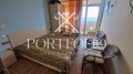 Продава  2-стаен област Бургас , к.к. Елените , 67 кв.м | 52820673 - изображение [7]