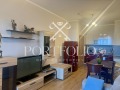 Продава 2-СТАЕН, област Бургас, с. Зорница • 199900 € • 33471318 — Holmes.bg
