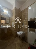 Продава 2-СТАЕН, област Бургас, с. Зорница • 199900 € • 33471318 — Holmes.bg