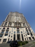 Продава 2-СТАЕН, област Бургас, с. Зорница • 199900 € • 33471318 — Holmes.bg