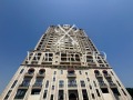 Продава 2-СТАЕН, област Бургас, с. Зорница • 199900 € • 33471318 — Holmes.bg