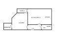 Продава 2-СТАЕН, град Варна, Възраждане 1 • 115000 € • 97645946 — Holmes.bg