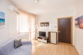 Продава 2-СТАЕН, град Варна, Възраждане 1 • 115000 € • 97645946 — Holmes.bg