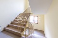 Продава 2-СТАЕН, град Варна, Възраждане 1 • 115000 € • 97645946 — Holmes.bg