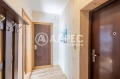 Продава 2-СТАЕН, град Варна, Възраждане 1 • 115000 € • 97645946 — Holmes.bg