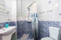 Продава 2-СТАЕН, град Варна, Възраждане 1 • 115000 € • 97645946 — Holmes.bg