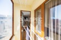 Продава 2-СТАЕН, град Варна, Възраждане 1 • 115000 € • 97645946 — Holmes.bg
