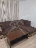 Продава 2-СТАЕН, град Пловдив, Мараша • 270000 € • 28581878 — Holmes.bg