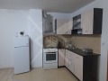 Продава 2-СТАЕН, град Пловдив, Мараша • 270000 € • 28581878 — Holmes.bg