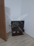 Продава 2-СТАЕН, град Пловдив, Мараша • 270000 € • 28581878 — Holmes.bg