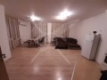 Продава 2-СТАЕН, град Пловдив, Мараша • 270000 € • 28581878 — Holmes.bg