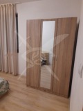 Продава 2-СТАЕН, град Пловдив, Мараша • 270000 € • 28581878 — Holmes.bg